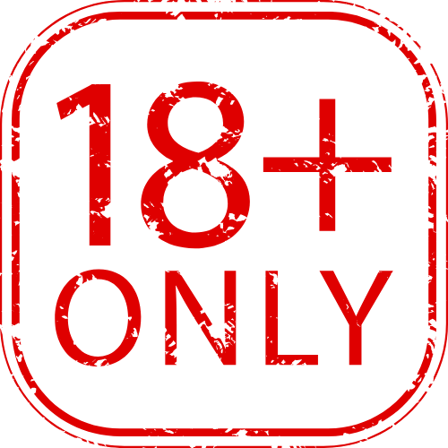 Piinkcat Webcam Tag – Watch the Sexiest Live Shows Now!
